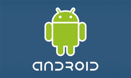 Android N - Google - Android - App