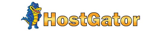 HostGator