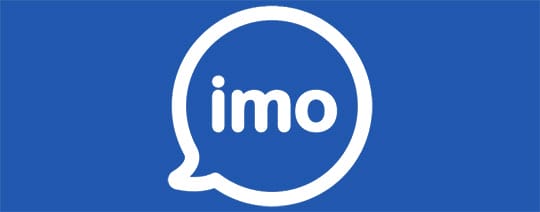 IMO