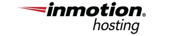 InMotion-Hosting