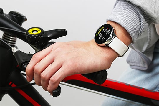 LEMFO-SG2-Smartwatch