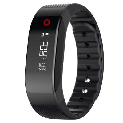 smartband top
