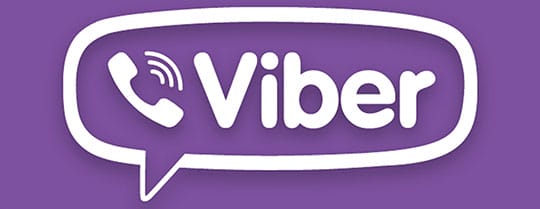 Viber