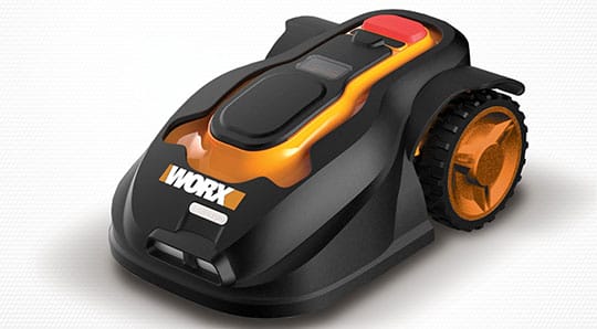 WORX-Landroid-Robotic-Lawn-Mower-28-volt-WG794