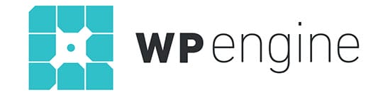 GoDaddy Alternatives - WP-Engine
