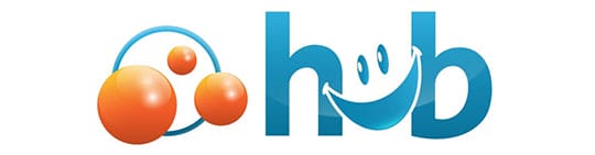 GoDaddy Alternatives - Web-Hosting-Hub