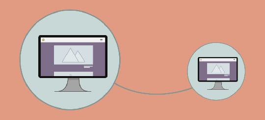 Selecting a WordPress Theme - WordPress-Child-Theme