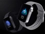 XIAOMI-Smartwatch-Wear-3100