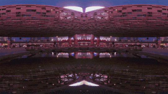 Xiaomi Yi II - Additional Image 7