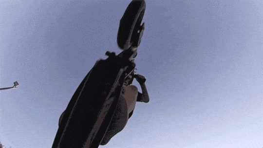 Xiaomi Yi II - Additional Image 9