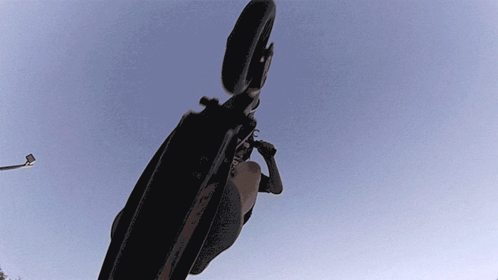 Xiaomi Yi II - Additional Image 9