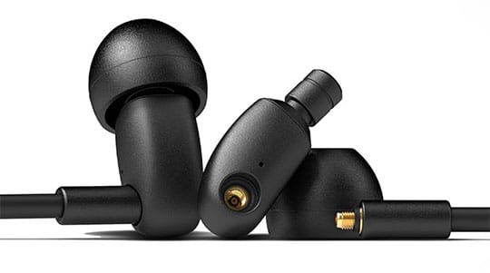 earphones headphones headsets