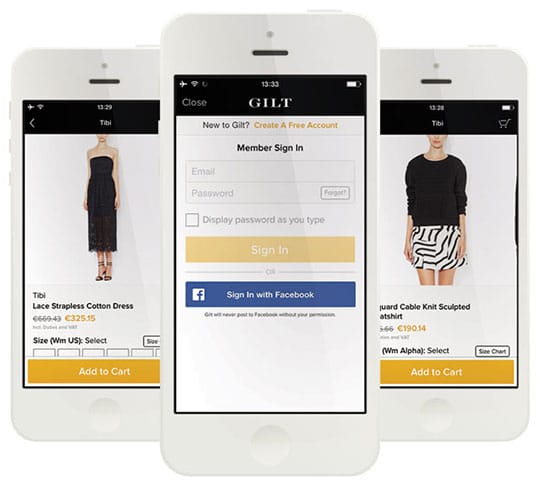 ecommerce-app-ux-7