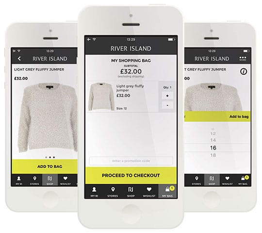 ecommerce-app-ux-8