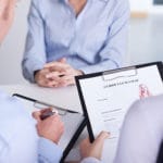 employee-job-interview-employment-career-cv-resume