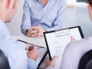 employee-job-interview-employment-career-cv-resume