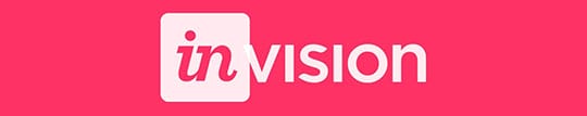 invision- online collaboration tool