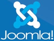 joomla extensions