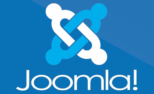 joomla extensions