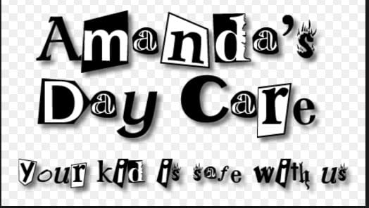 landing page design mistakes - 6