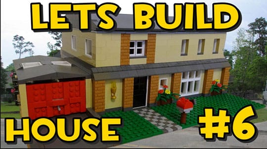 landing page design mistakes - 7