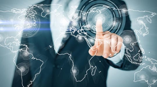 lead-generation-seo-web-cro-internet-connection