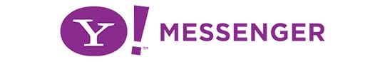 Yahoo Messenger Alternatives