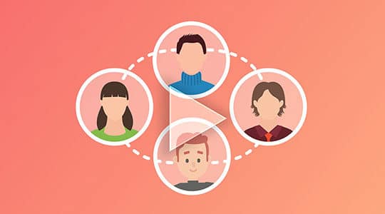 Make Your Own Explainer Video - It's Not That Tough As You Think!