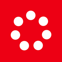 Johnson and Johnson 7 Minute Workout