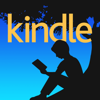 Best iPhone Apps - Kindle