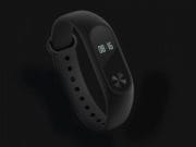 xiaomi mi band 2 smartwatch