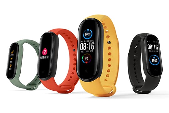 Xiaomi-Mi-Band-5