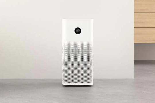 Xiaomi-Mijia-AC-M6-SC-Air-Purifier