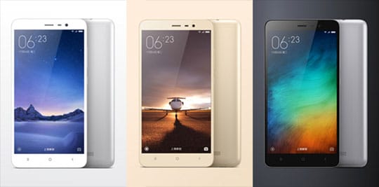 Xiaomi-Redmi-Note-3-Pro