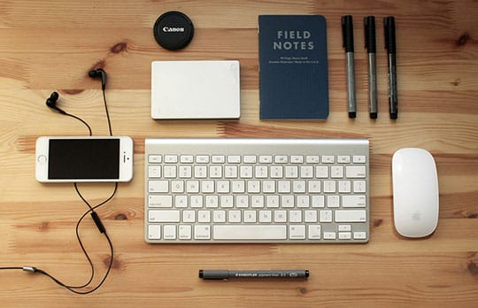 gadgets electronics technology