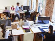 team-work-company-business-design-development