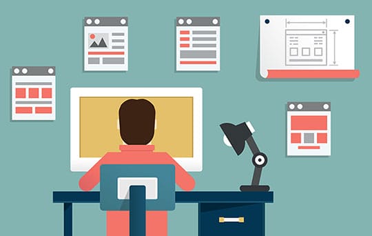 web design development programming coding developer programmer