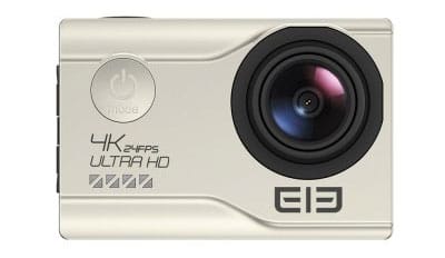 Elephone EleCam Explorer Elite 1