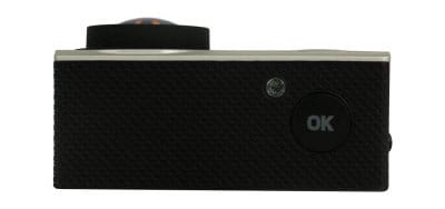 Elephone EleCam Explorer Elite 5