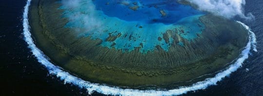 Elephone EleCam Explorer Elite - AI 10