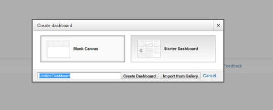 Google Analytics Strategies - 6
