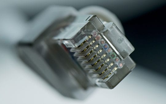 lan-cable-network-internet