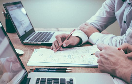 office-business-team-meeting-laptop