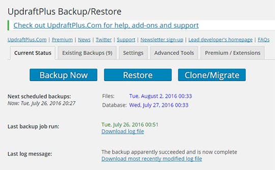 updraftplus-reference