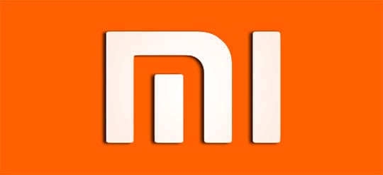 Xiaomi Gadgets - xiaomi-mi