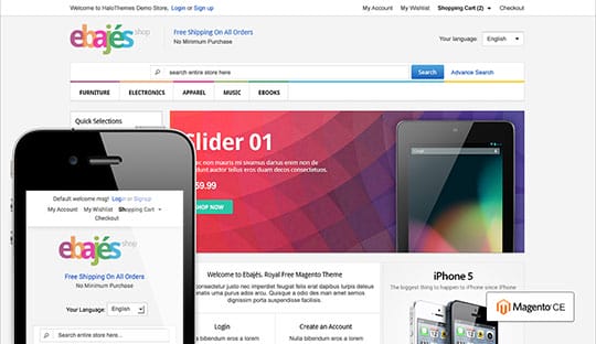 Ebajes-Free-Responsive-Electronics-Magento-Theme