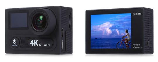 H8R-170-Degree-4K-Action-Camera