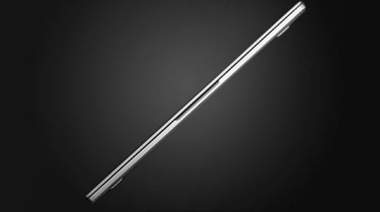 Xiaomi-Air-12-Additional-Image-11