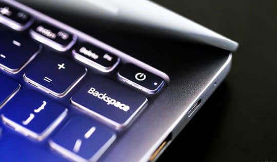 Xiaomi-Air-12-Additional-Image-12