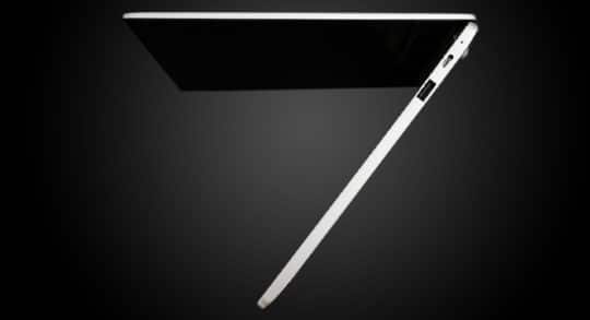 Xiaomi-Air-12-Additional-Image-13